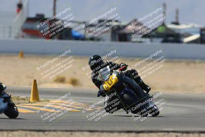 media/Apr-15-2023-CVMA (Sat) [[fefd8e4f28]]/Race 13 500 Supersport-350 Supersport/